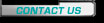 Decals Unlimited